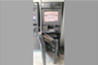 Two ATM robbers shot at in Kalaburagi